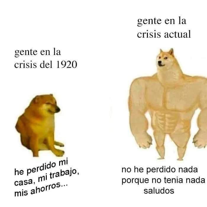 LuisMiNegocios's tweet photo. 😨 https://t.co/v0c1VxB5bq