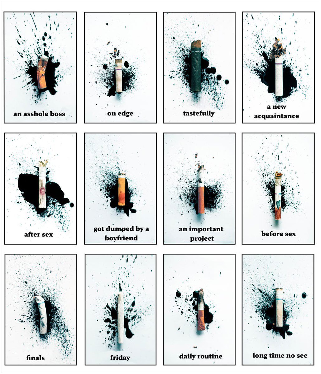 New drop 🩸

the visual part of my sociological research on people's daily lives.

🩸Link foundation.app/@haravets/dark…