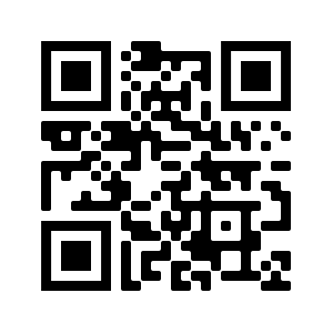 ColorinColorado's tweet photo. Introducing Colorín on the Go!

This new, free web app from @colorincolorado has 100+ easy-to-share #ELL strategies w/ related resources &amp; videos, plus multilingual tips.

Connect from your phone or device w/ the QR code or link: https://t.co/GoF631xO7p

#MLLchat #MLL #ELLchat https://t.co/afLL2dgPIX