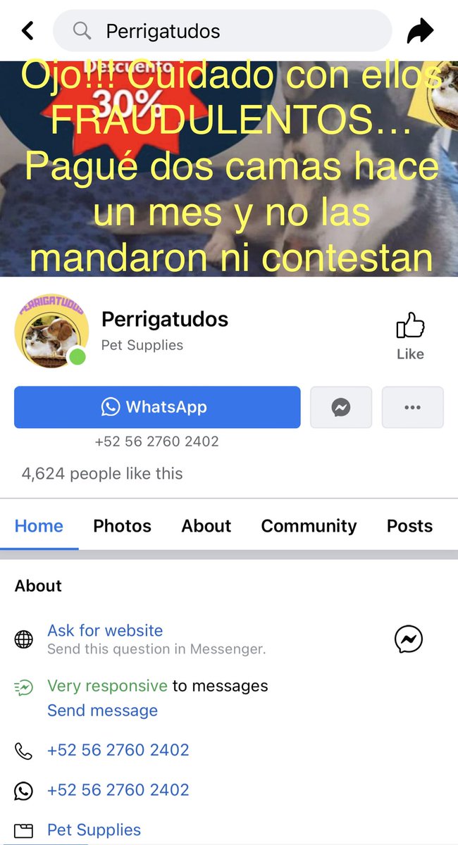 PrincessGelines's tweet photo. Pasáronme a tranzar los @perrigatudos https://t.co/qIeLJjDYiH