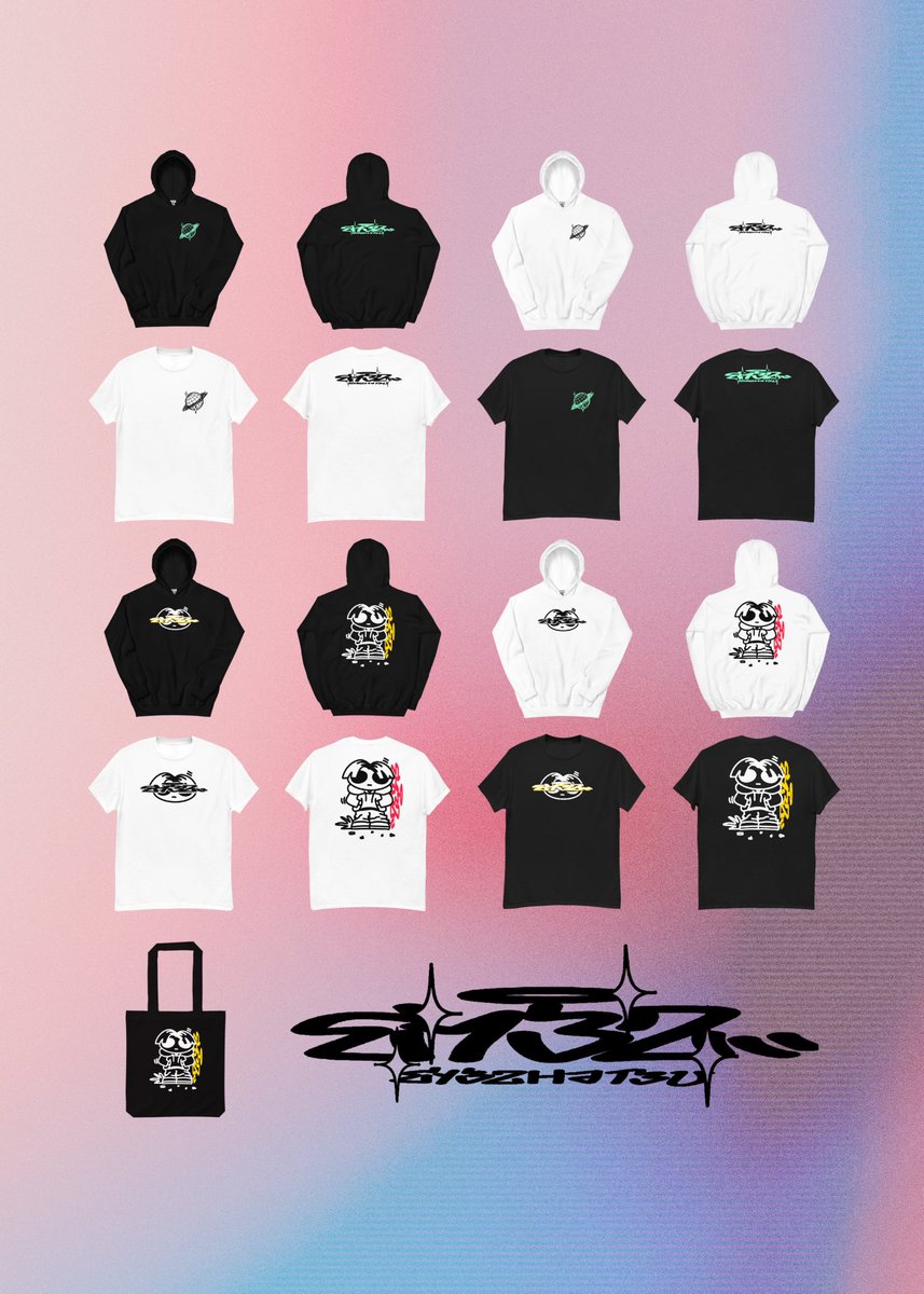 eyezhateu's tweet photo. NEW CLOTHES DROPPING SEPTEMBER 20TH! 

#streetwear #fashion #clothing #clothes #music #phonk #cowbell #eyezhateu #drifting #drift #japan #japanese #graphicdesign #collage #inspiration #baggyclothes #mensfashion #womensfashion #reels https://t.co/z2U0GBBtvh