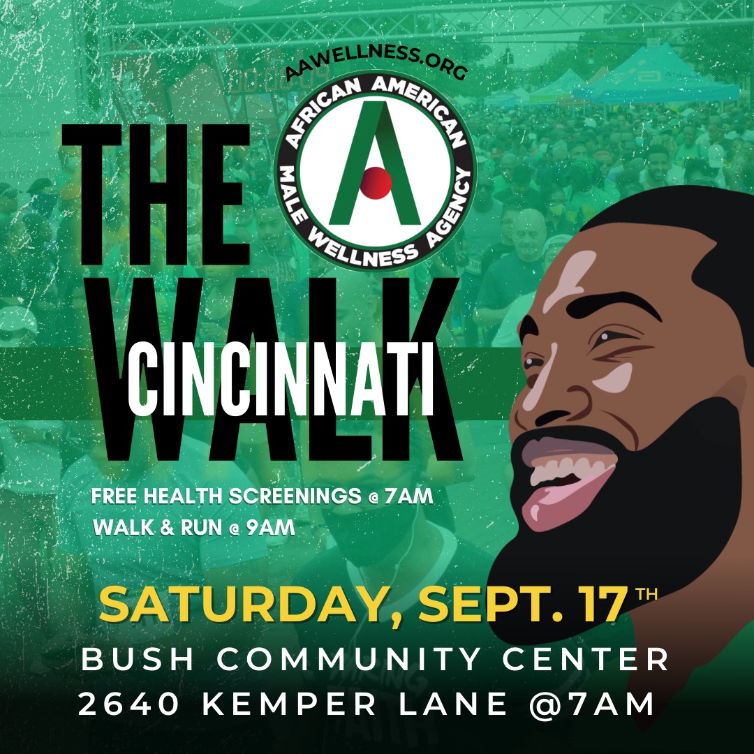 EquitasHealth's tweet photo. Join #AAWellness to help #CloseTheGap with a 5K walk/run, FREE health screenings, and more! Learn more at https://t.co/utFjsqCKOo. https://t.co/Jj8R5Algye