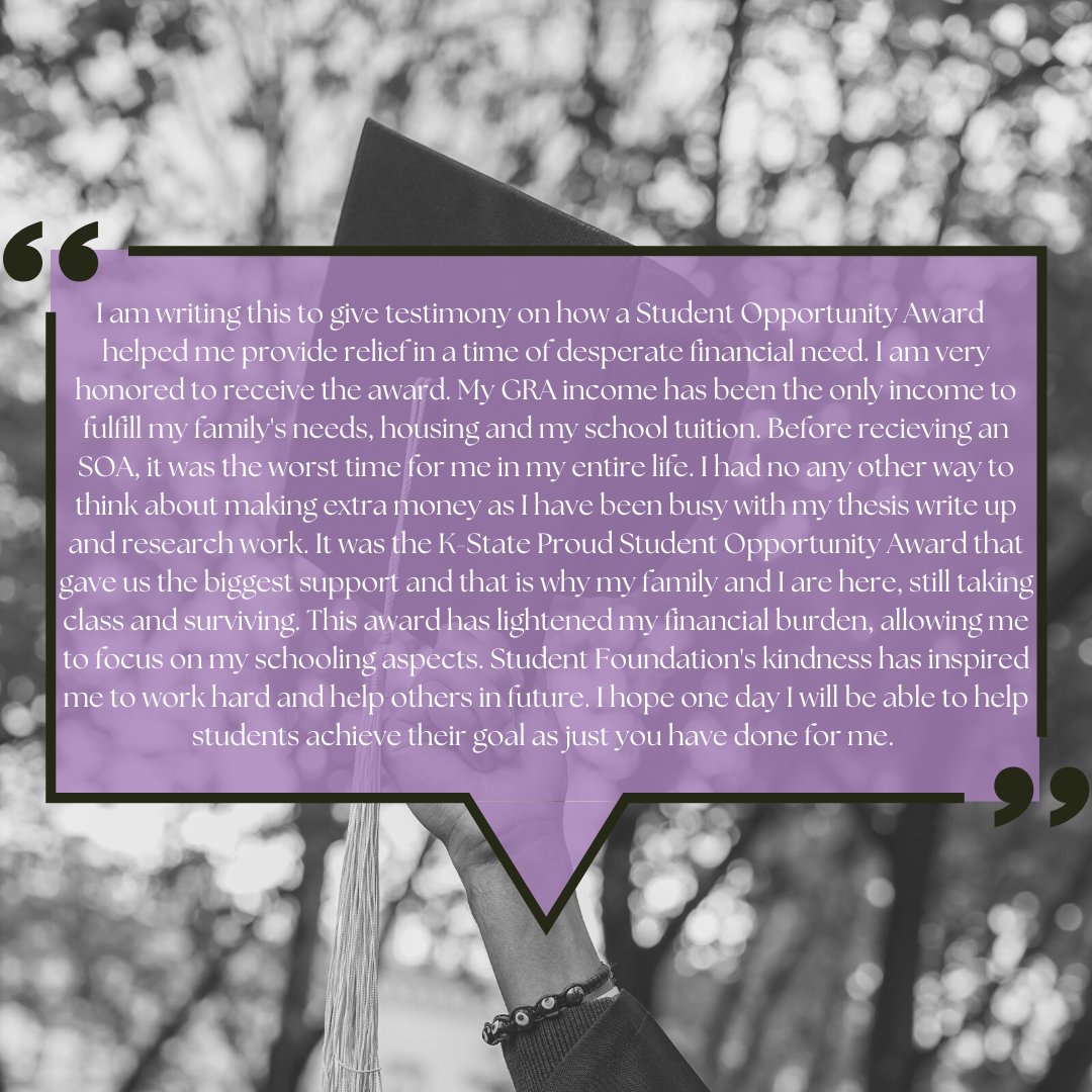 K-State Proud tweet media