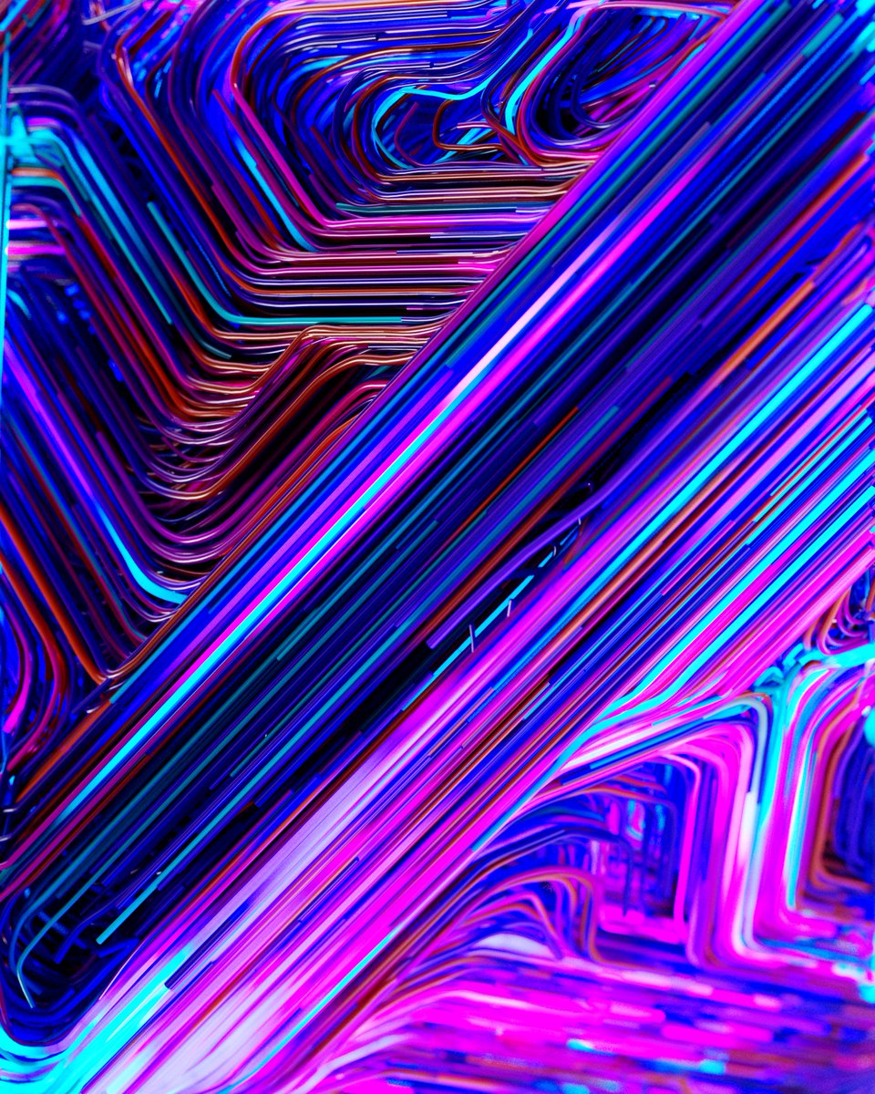 StudioBxB tweet media