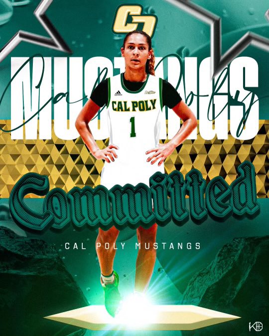 Allen_GBB's tweet image. Level🆙