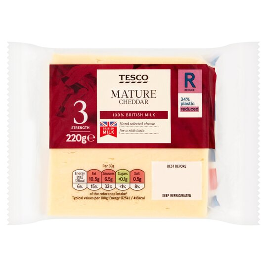 _gianpi_'s tweet photo. @SebSab As a cheese lover, hear me out, though... https://t.co/TtJgR9M1MP