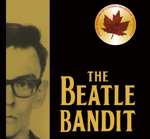 DianneAuthor's tweet photo. Excited to see the Toronto Heritage Award Nominees! Heading to a bookstore soon! #toronto #torontowriter #crimewriterofcanada #mysterywriter @heritagetoronto #IndigenousVoice #indenoustoronto #crimewritersofcanda @SINCnational @sinctoronto https://t.co/g2MnMjkcTW