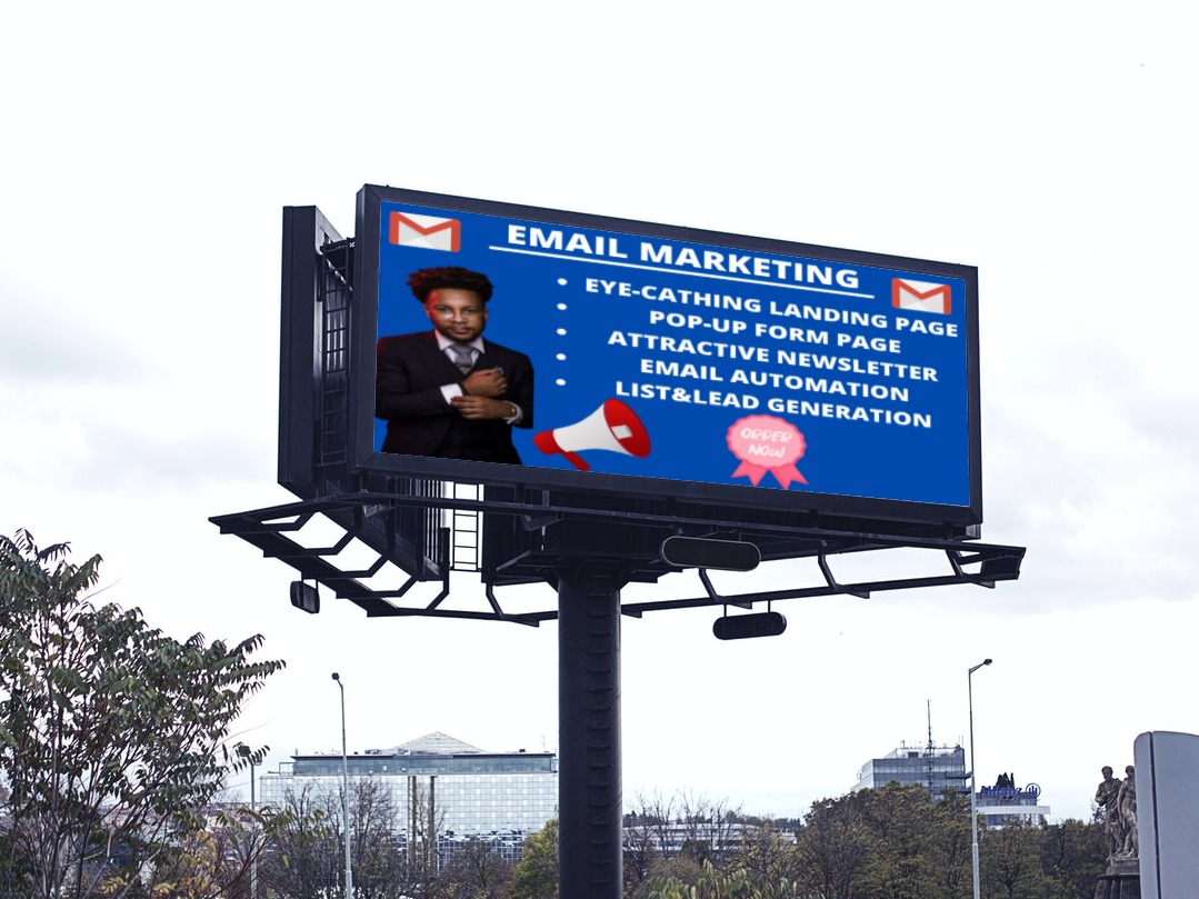 realCoachFrank1's tweet photo. have you ever thinked of collaborating with a qualified digital marketer that can help you grow your business with his marketing skills?Like creating an Formpage,Newsletter,autoresponder,Landing page,etc on your store
#email #emailmarketing #emailcollection #redbubble #etsy https://t.co/E9CkNlAAft