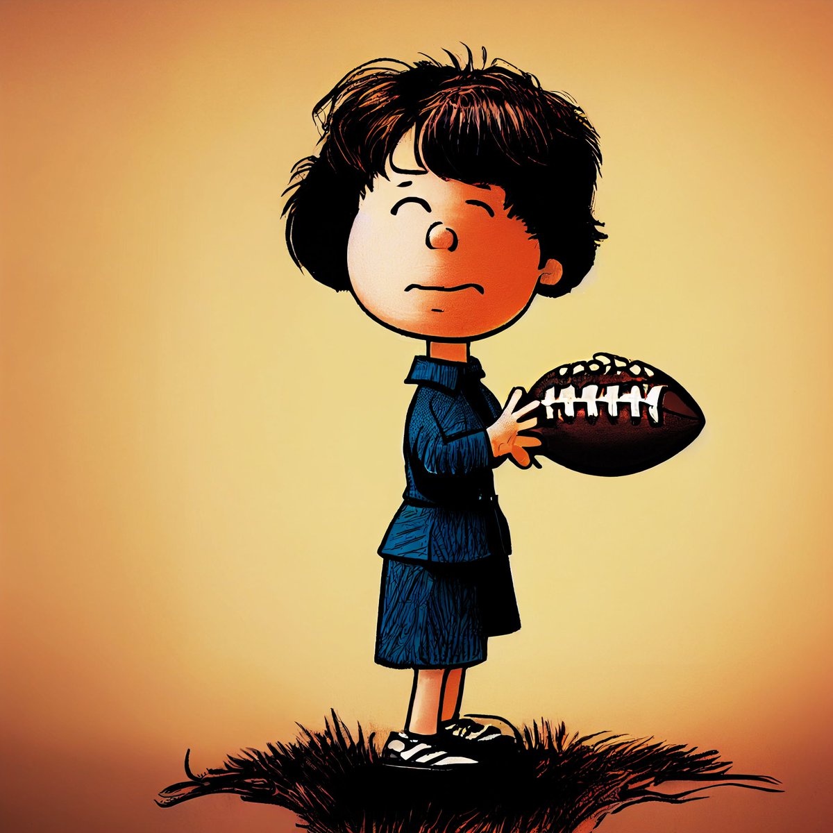 Barfait (@sliceydoo) on Twitter photo 