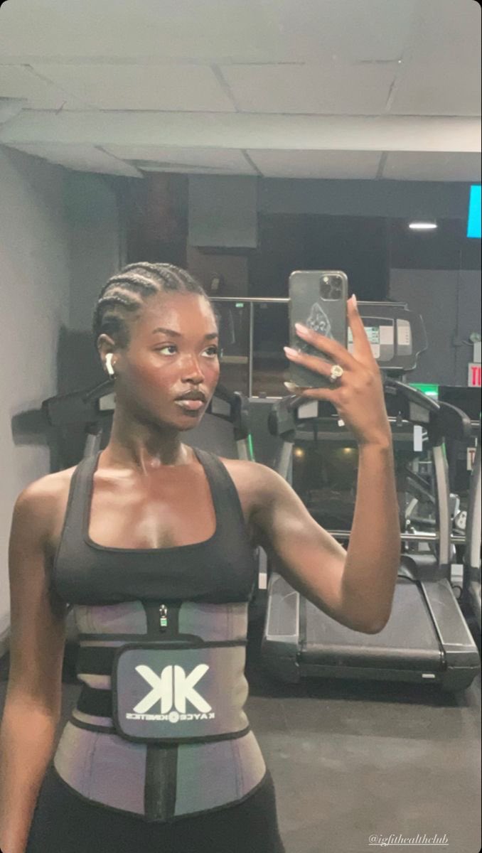 bigmisshate's tweet photo. September accountability thread: 
Cals burned, water, exercise and steps https://t.co/Y52hcPkAmW