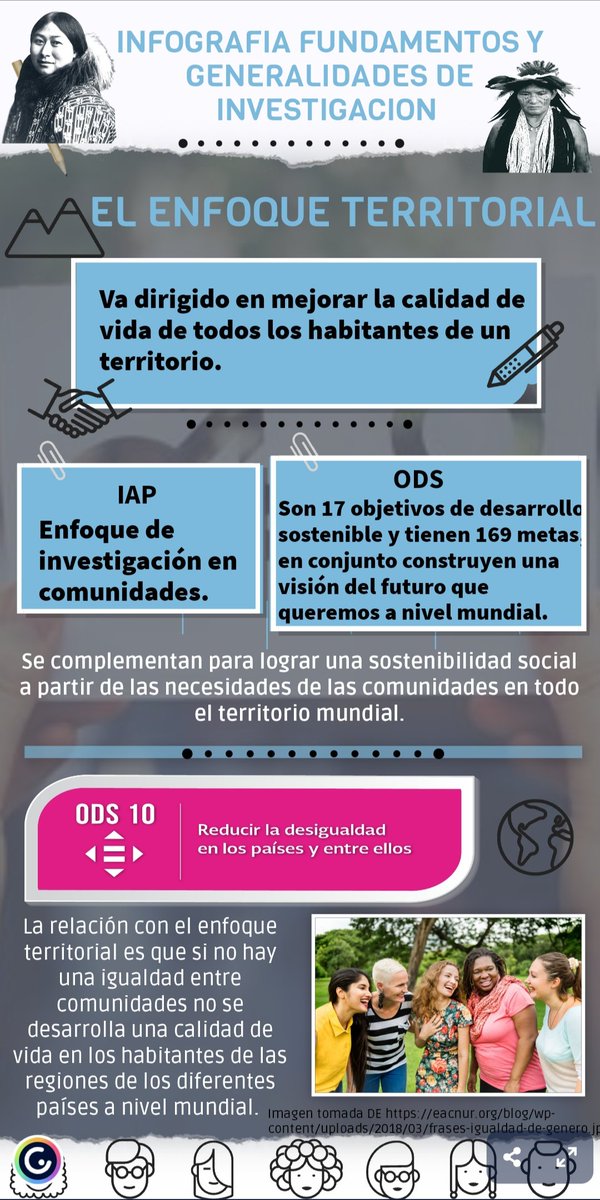 Natalia Giraldo tweet media