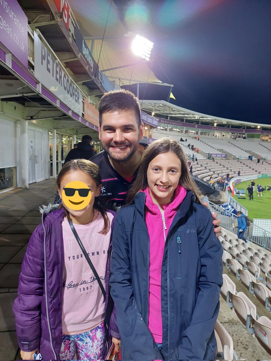 Kathrine Prinsloo tweet media