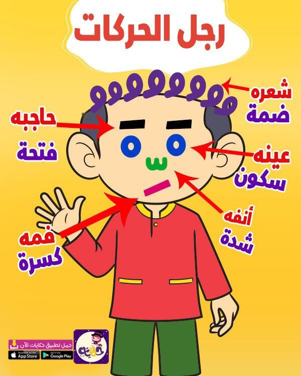 3hd_gh's tweet photo. رجل الحركات 😍✨ https://t.co/o7Sj7ALRuJ