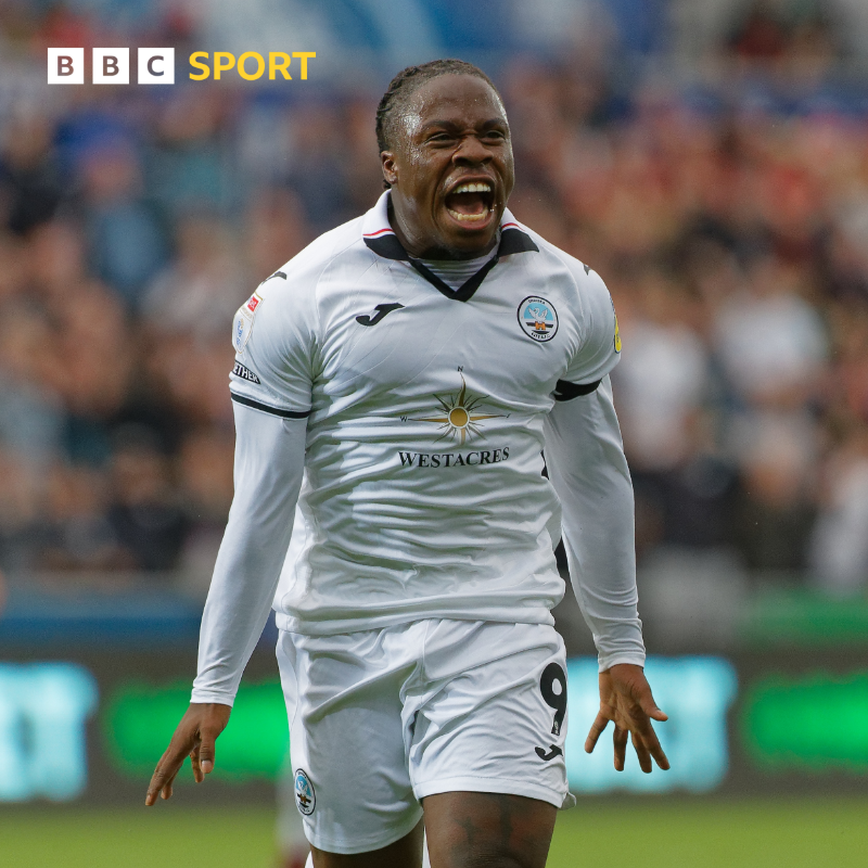 BBC Sport Wales On Twitter Transfer Deadline Is Fast Approaching bbc-sport-wales-on-twitter-transfer-deadline-is-fast-approaching