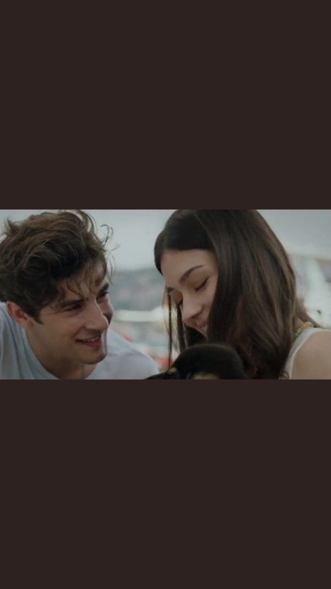 Bana öyle bakma anlayacaklar 💙🦋 #orhaz <a href="/meltemakcoll/">Meltem Akçöl</a>  <a href="/izzetyksek/">izzet yüksek</a>