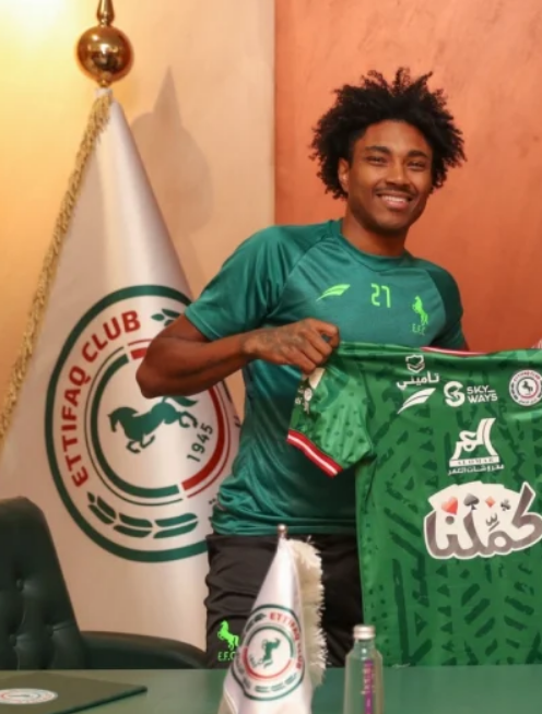 FbmJuHjXEAE85k6?format=png&name=small