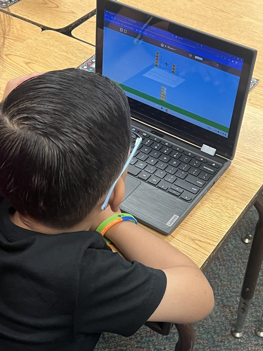 Charnesia Wynn, M.Ed (@mswynn_) on Twitter photo Our mathematicians are ready to complete their puzzles & begin a journey to deepen their mathematical understanding. <a href="/cwilli05/">Cameron Andrew</a> <a href="/SpringISD/">Spring ISD</a> <a href="/STMath/">ST Math Educator? Follow us on MINDEduOrg!</a> #STMathLaunchDay #JiJi #STMathTX Our mathematicians are ready to complete their puzzles & begin a journey to deepen their mathematical understanding. <a href="/cwilli05/">Cameron Andrew</a> <a href="/SpringISD/">Spring ISD</a> <a href="/STMath/">ST Math Educator? Follow us on MINDEduOrg!</a> #STMathLaunchDay #JiJi #STMathTX