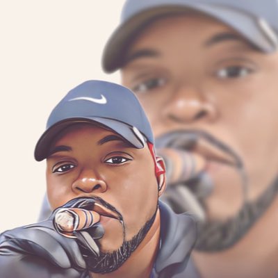 CannonFodderNOV's tweet photo. #NewProfilePic https://t.co/IIPSvPuALS