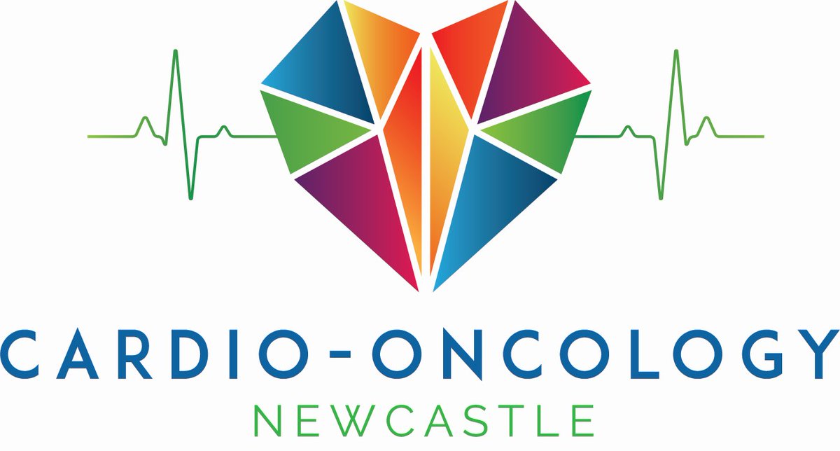 Aaron Sverdlov (@sverdlovaaron) on Twitter photo Great Opportunity! Our <a href="/NewcastleCardio/">Cardio-Oncology Newcastle</a> group <a href="/DoanNgo4/">Doan Ngo</a> is looking for an enthusiastic PhD student to start asap on a #Cardioonc project. Join our <a href="/ICOSociety/">International Cardio-Oncology Society</a> Centre of Excellence in CardioOncology. Position comes with a full stipend from <a href="/RegionalHealth1/">NSW Regional Health Partners</a>
Contact us directly! Great Opportunity! Our <a href="/NewcastleCardio/">Cardio-Oncology Newcastle</a> group <a href="/DoanNgo4/">Doan Ngo</a> is looking for an enthusiastic PhD student to start asap on a #Cardioonc project. Join our <a href="/ICOSociety/">International Cardio-Oncology Society</a> Centre of Excellence in CardioOncology. Position comes with a full stipend from <a href="/RegionalHealth1/">NSW Regional Health Partners</a>
Contact us directly!