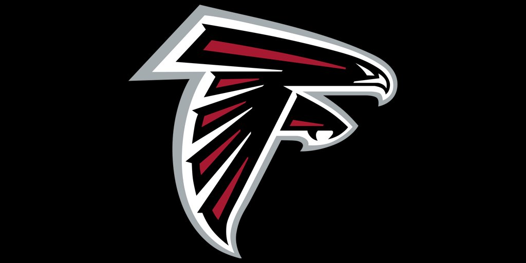Pro Football Hall of Fame tweet media