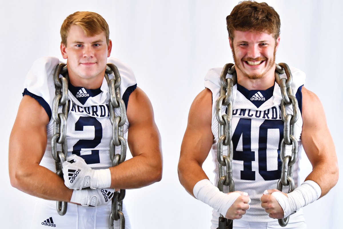 GAME WEEK ready! #RTB 🔔

📸 MORE PHOTOS ➡️ instagram.com/p/Ch-iuUHpSk5/