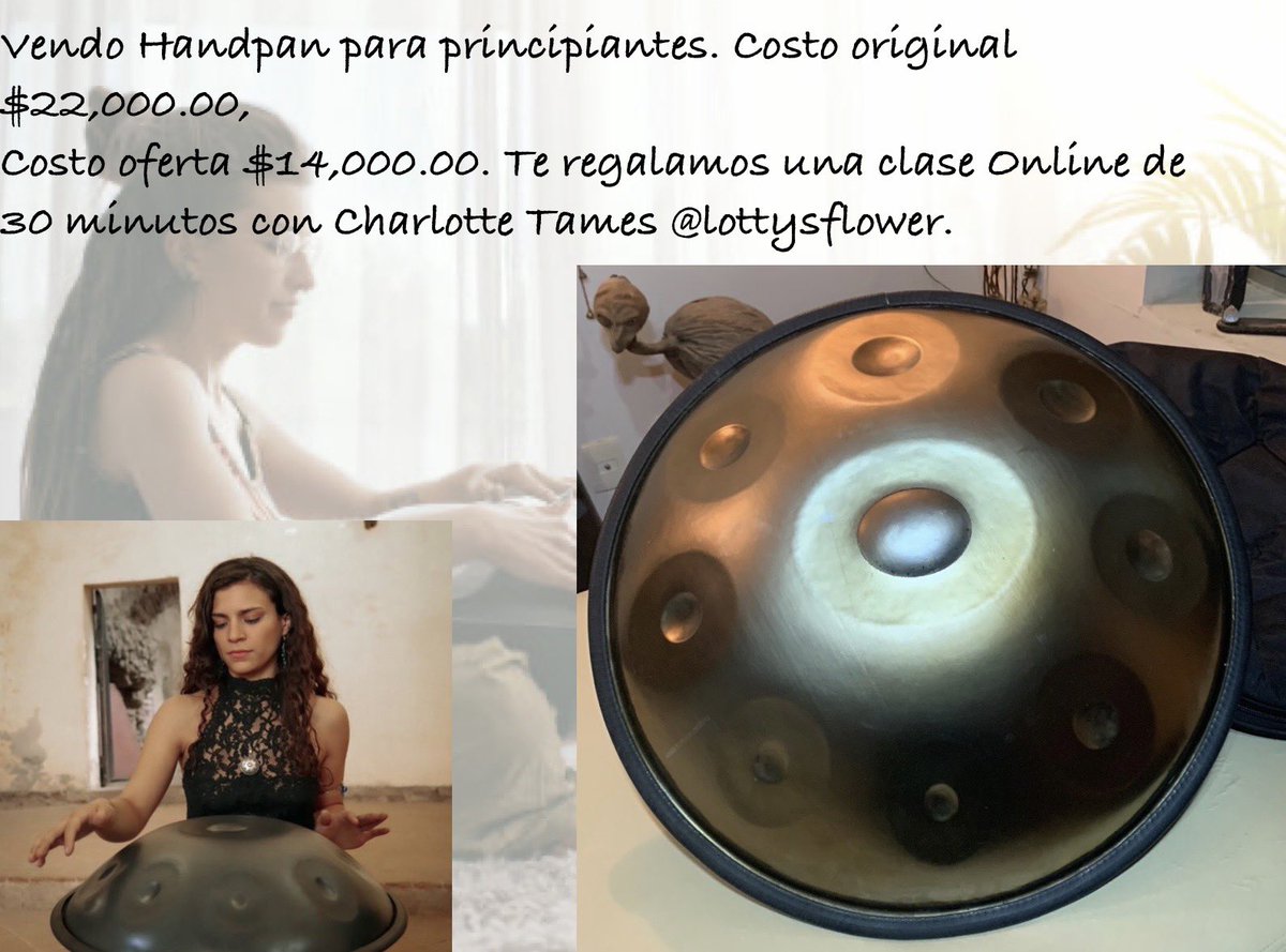 edugiac's tweet photo. Super oferta! https://t.co/4luk4bB51Z