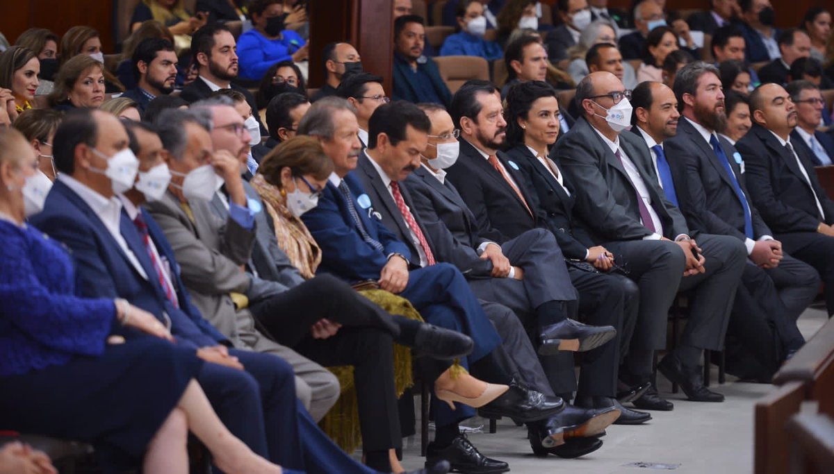 Raquel Leila Arreola Fallad tweet media