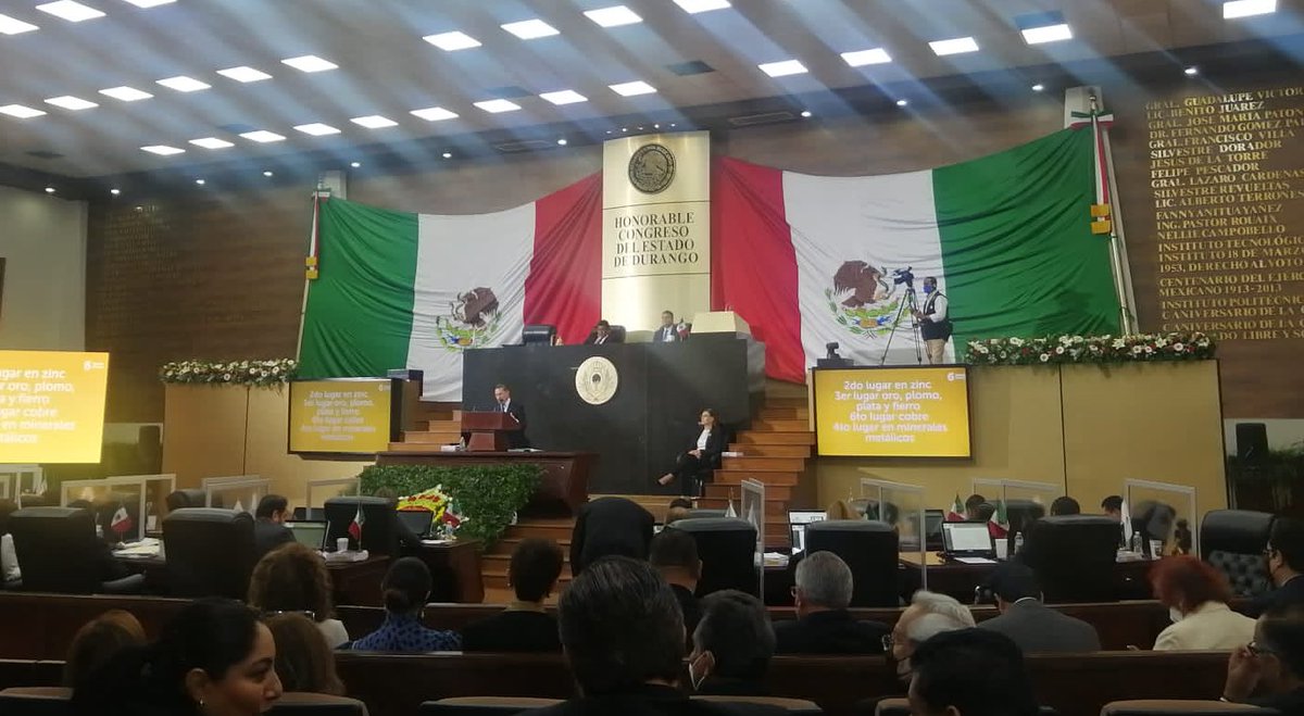 Raquel Leila Arreola Fallad tweet media