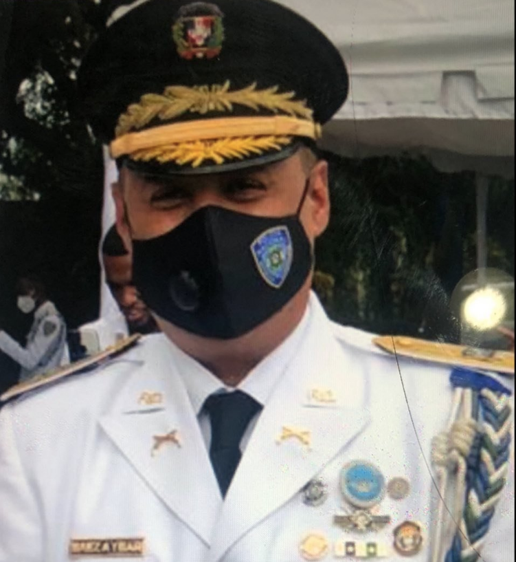 Lo Ultimo RD tweet media