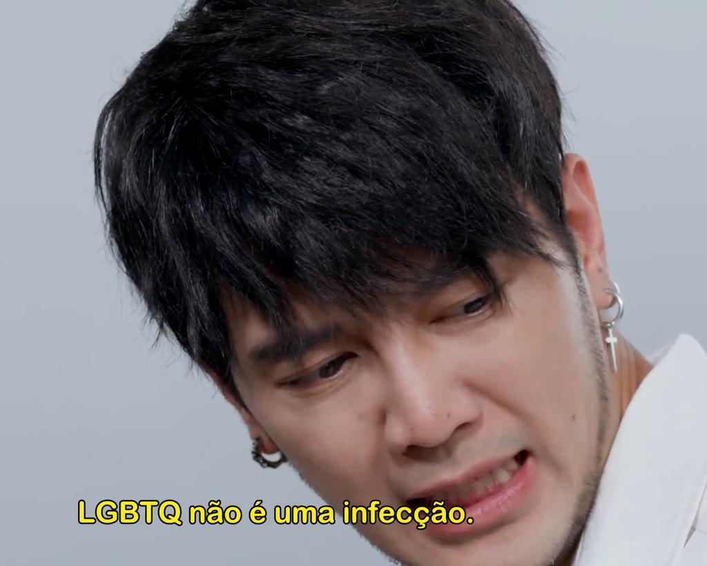 alehfeels's tweet photo. SEGURA ESSE LACRE
#WorkFromHeart
#WorkFromHeartEP1 https://t.co/PYxXp8Zdt3