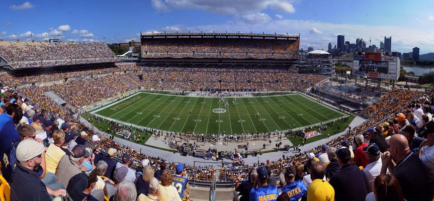 Thank you @Pitt_FB for checking out my profile on @gobigrecruiting! Check it out: gobigrecruiting.com/users/new?user…