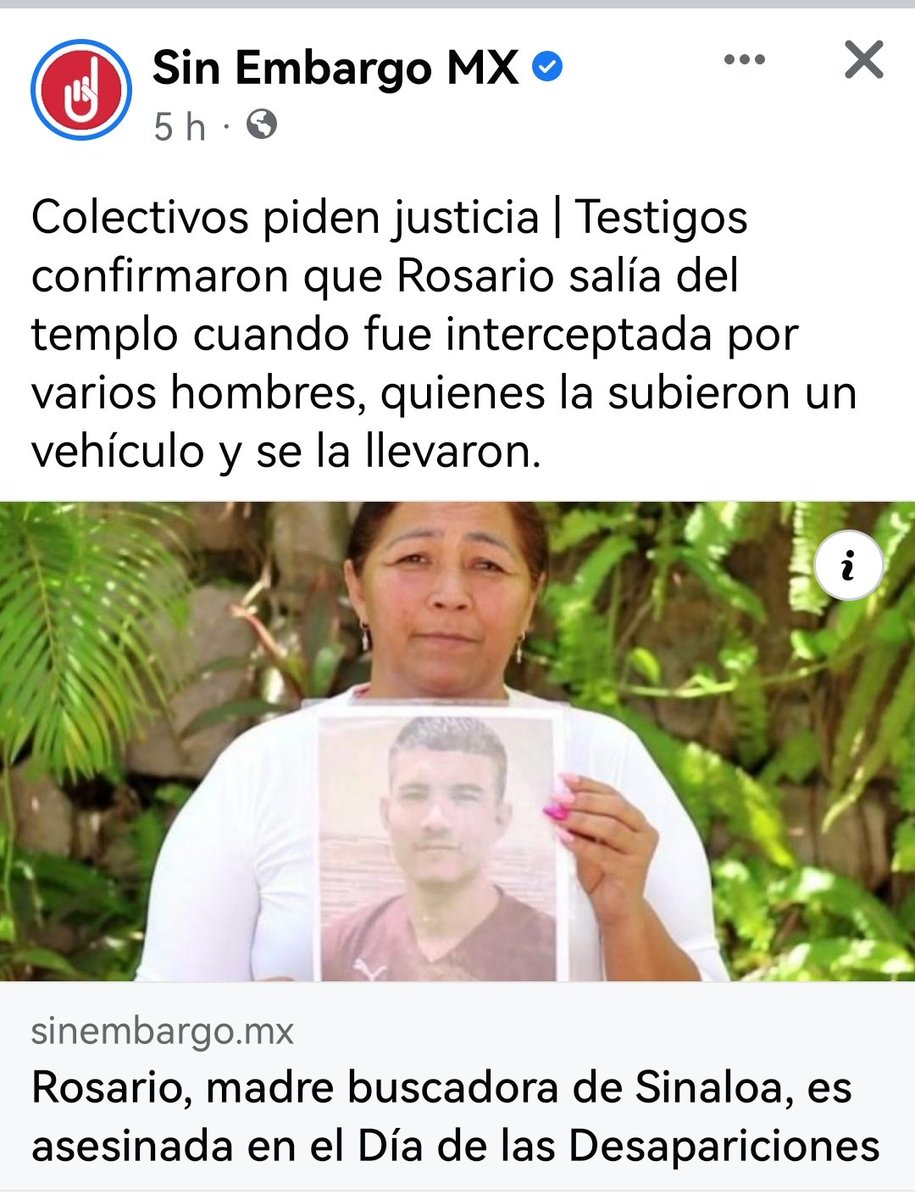 Libre_MXX's tweet photo. @Jota_Ele90 @Milenio @gibranrr @delfinagomeza Es el verdadero México en los tiempos de la 4ta Narcotransformación. Gracias peje por ayudar a los narcos. https://t.co/IsXdrBkTwl