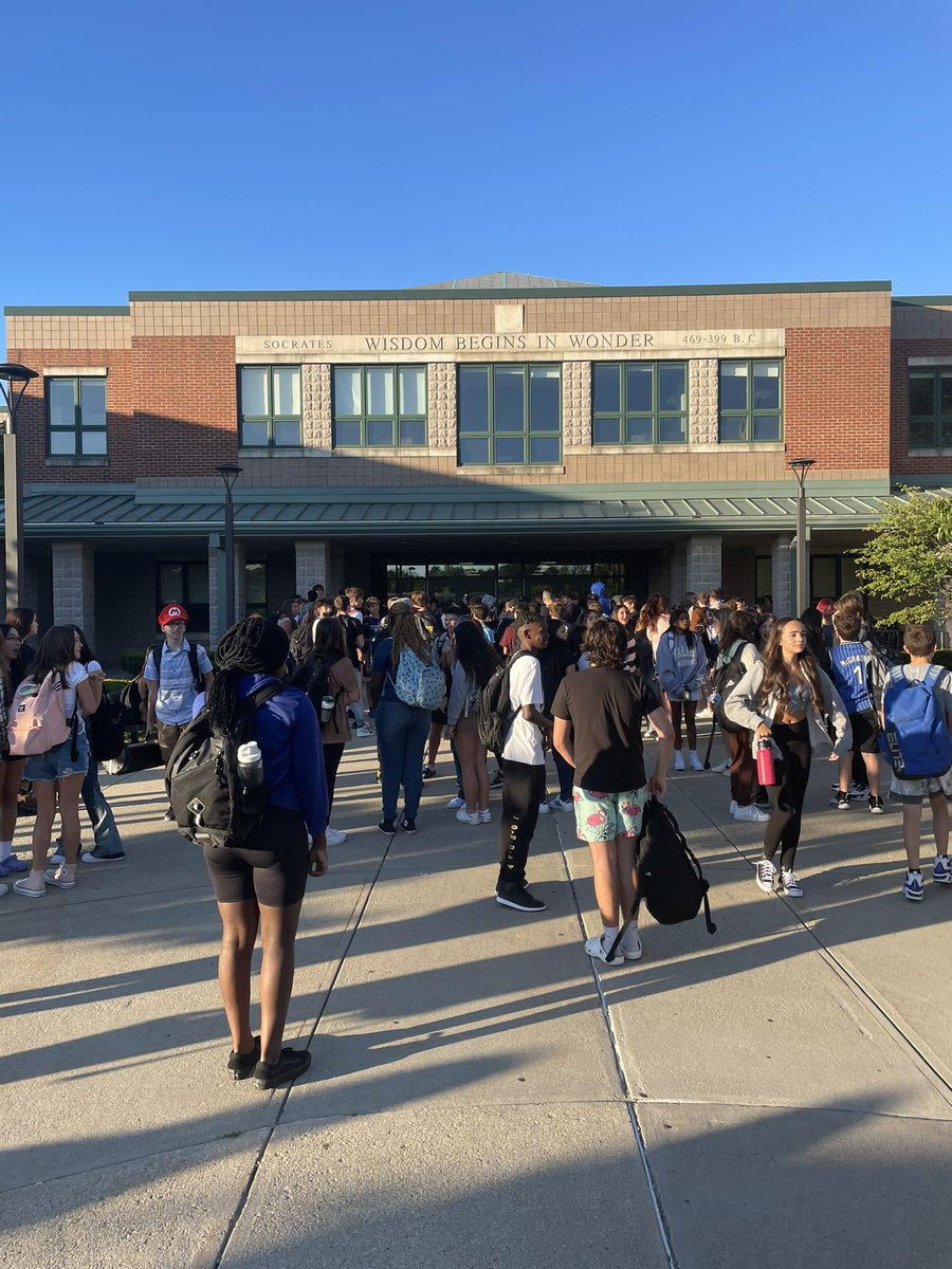 Mrs. Wheeler (@mrswheeler_rms) on Twitter photo It was a great first day at RMS! We look forward to an excellent year! <a href="/RMSDracut/">Maria McGuinness</a> <a href="/DracutSuper/">Steven Stone</a> It was a great first day at RMS! We look forward to an excellent year! <a href="/RMSDracut/">Maria McGuinness</a> <a href="/DracutSuper/">Steven Stone</a>