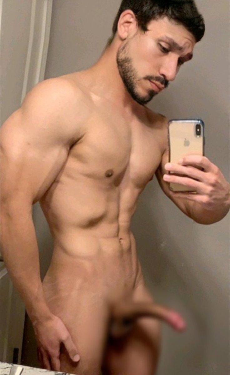 Tudiablohot1's tweet photo. Quien quiere?

Dale al ♥️ seguido de un RT😏😏

Para fotos sin censura 😎😎

@EncuentrosGayEc https://t.co/x4ltPzgLvU
