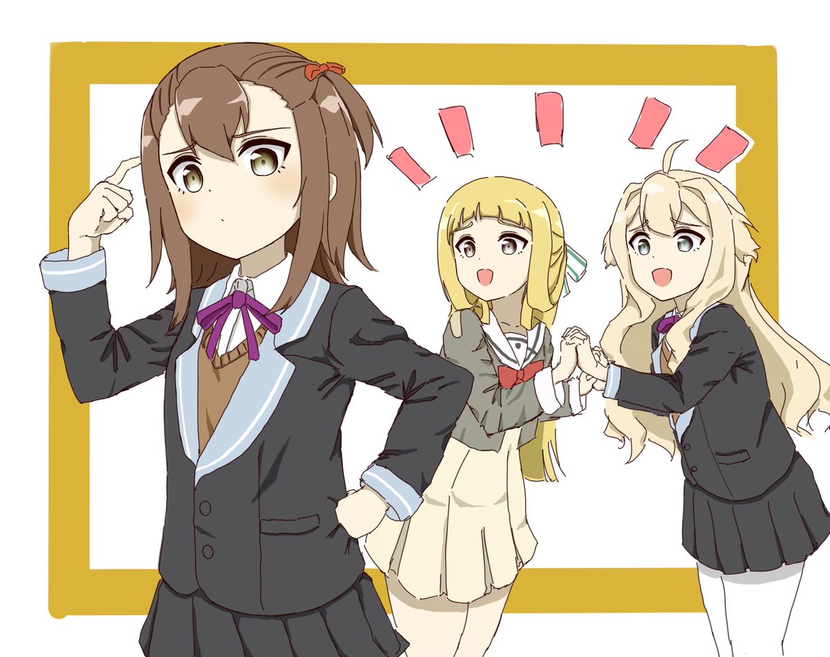 タグ 土居球子生誕祭22 の注目ツイート メガとんトラック