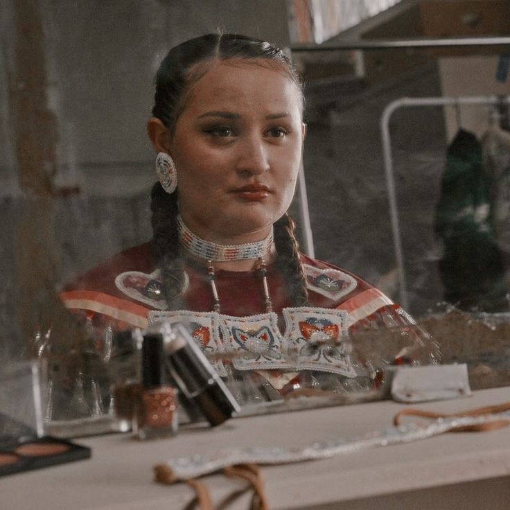 cerseistrap's tweet photo. stop acting like they dont exist maybe https://t.co/nIxTOThRDL