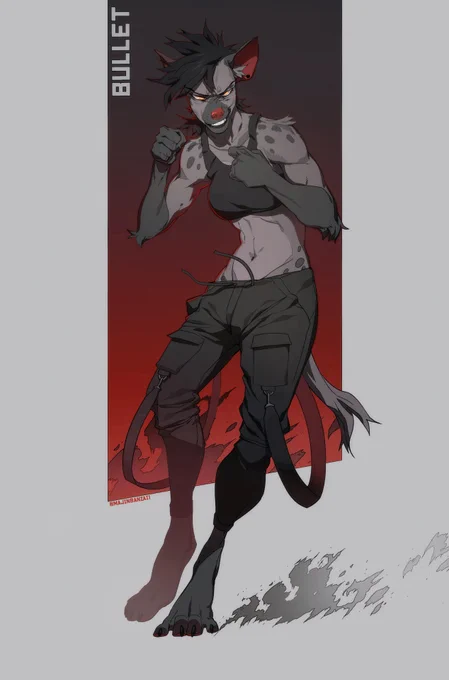  Fullbody Commissions OPEN!*September Queue*$525 USD each! DM me with your Reference sheet, pose and expression idea or fill my form! 