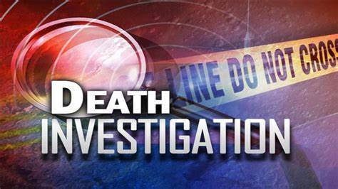 On 8/26/22, Nolan Guthrie, 30 and Rhonda Pate, 36 were found deceased in their home in the 100 block of Kingsley Ave, Pueblo. Dead as result of gunshot wounds. Pronounced at the scene by Coroner Investigator. Pate's death is being investigated as a homicide, Guthrie's a suicide.