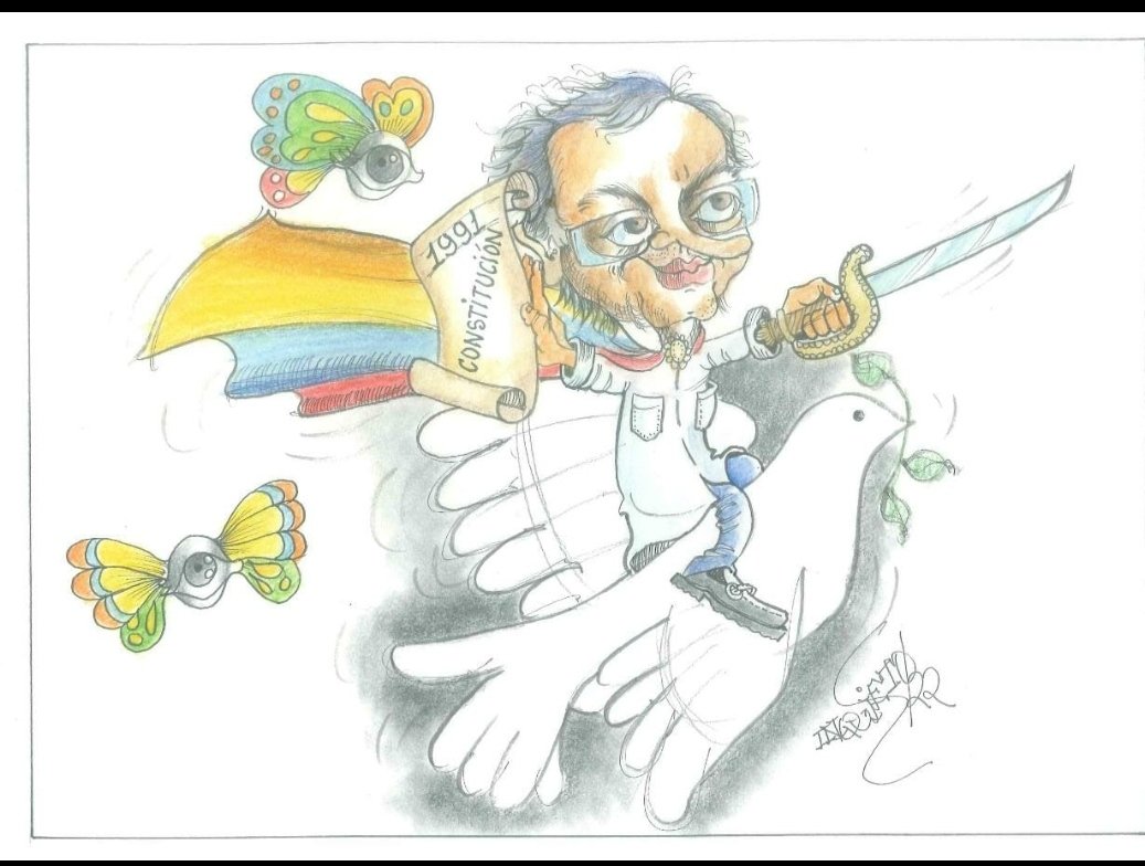 Jimmy Soto tweet media