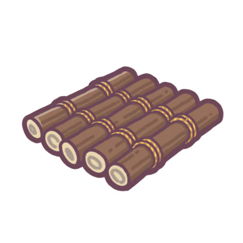 MysticDotCom's tweet photo. .@castaways_gg  is a new Play-to-Earn project by gaming start-up @branch_gg. Originally free to mint, these 100 pre-reveal rafts have soared to a floor price of 13 $ETH.

View recent sales on Mystic: https://t.co/k8Uf2480gW https://t.co/4LduNLJQzZ