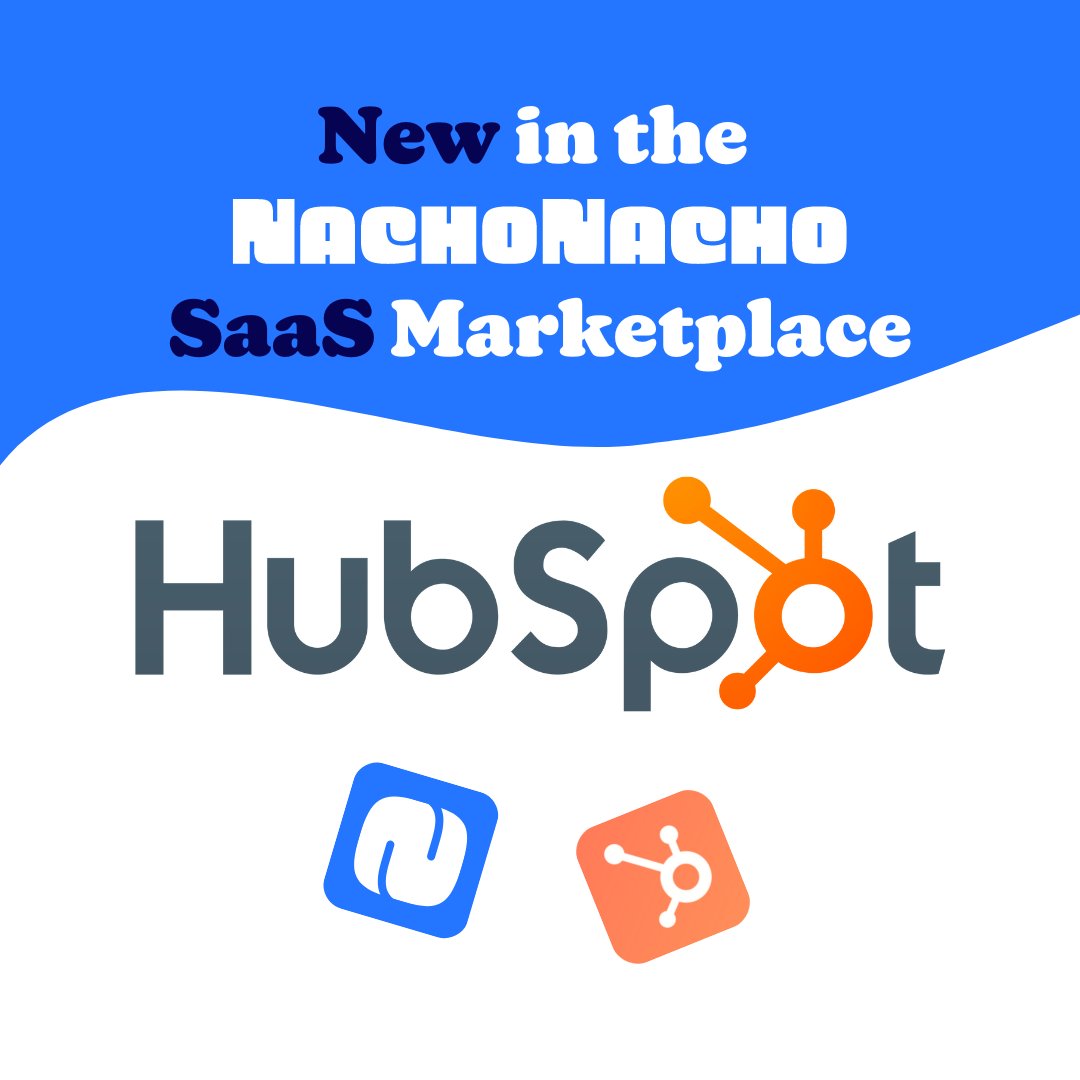 Businesses use <a href="/HubSpot/">HubSpot</a> to create the best possible customer experiences with a full suite of marketing, sales, service, and operations features.

✅ Attract attention to your business
✅ Convert more leads
✅ Advanced reporting

Save 30% on all plans 👉 hubs.ly/Q01lqgN80