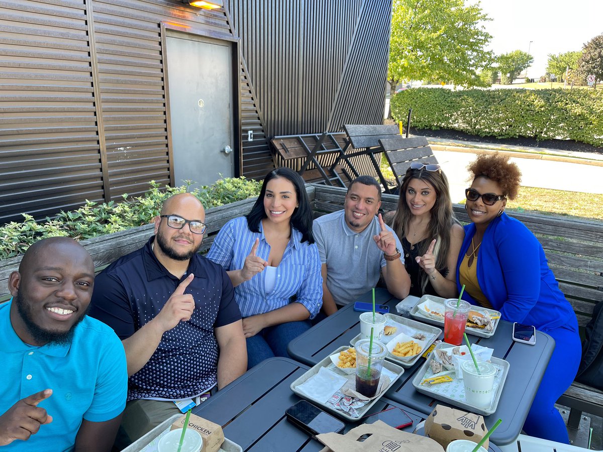 河南省市县资源/鹤壁资源/新乡资源/安阳资源/濮阳资源/许昌资源/驻马店资源 tweet media