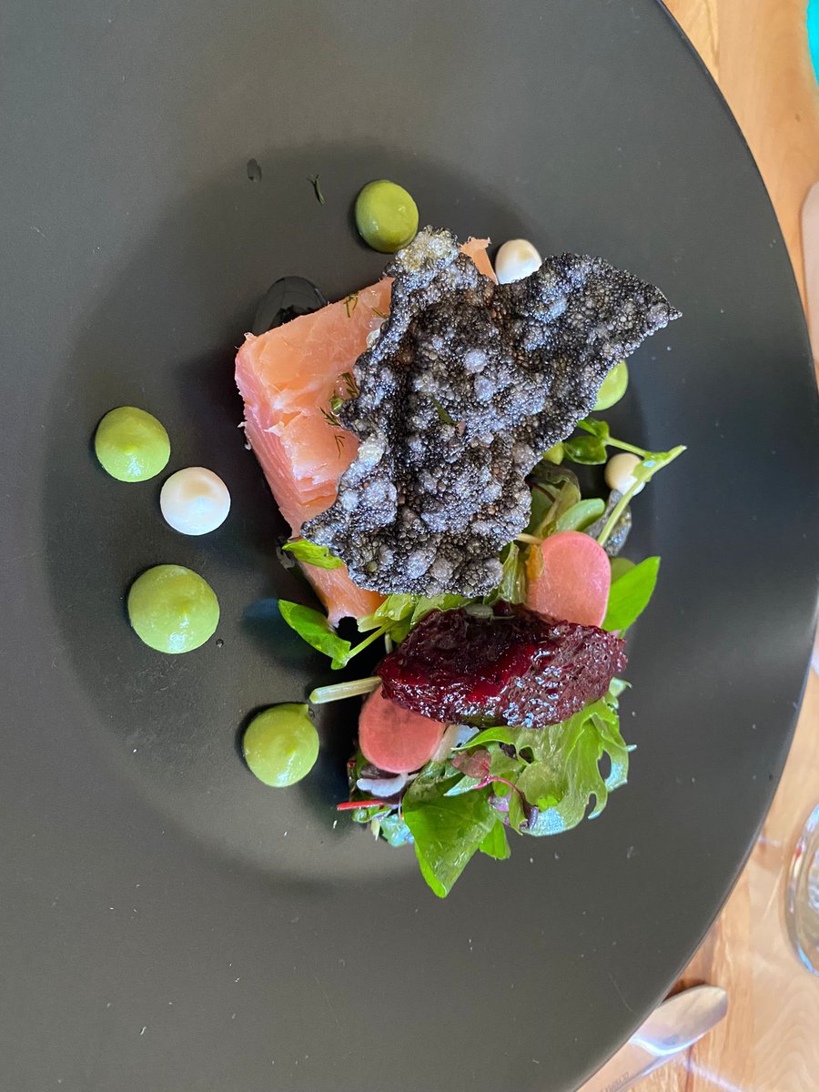 Lorna Bryson tweet media