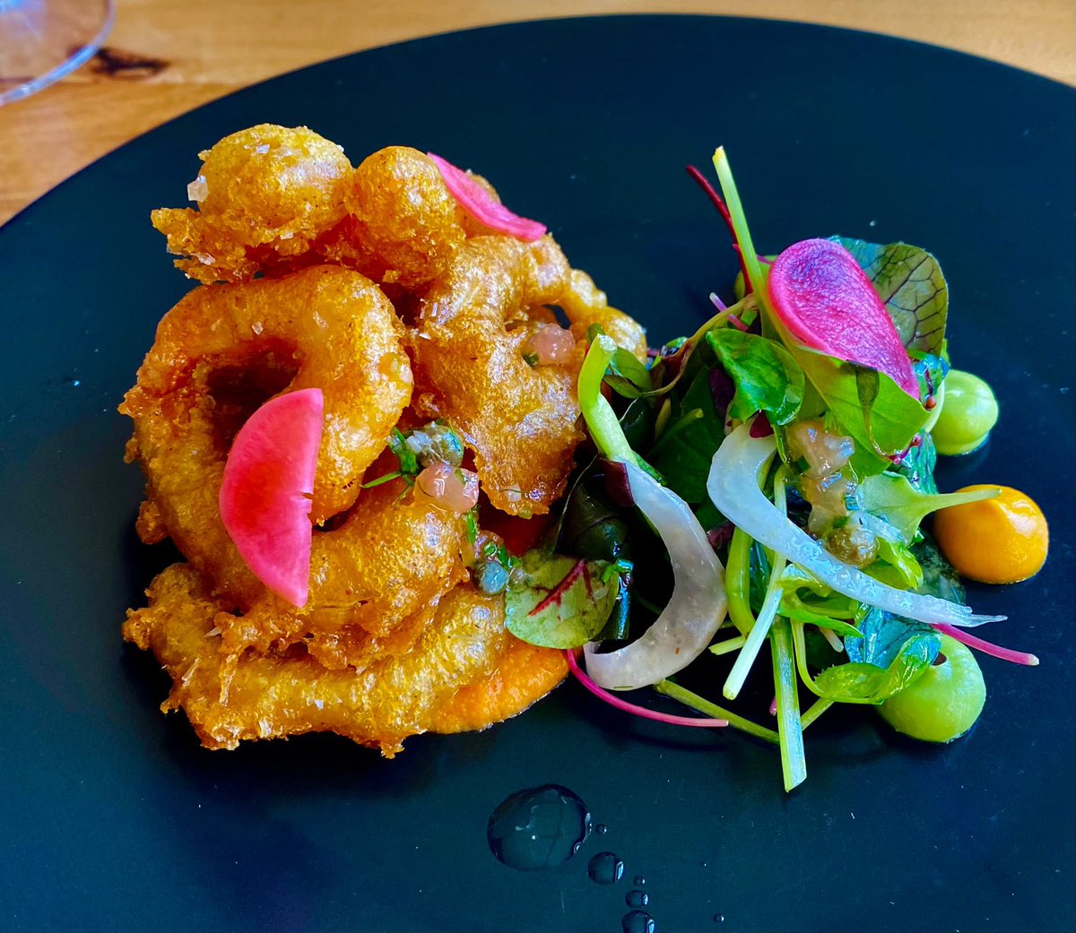 Lorna Bryson tweet media