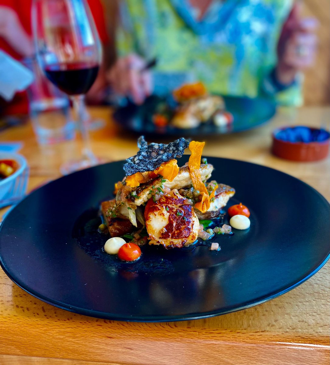 Lorna Bryson tweet media