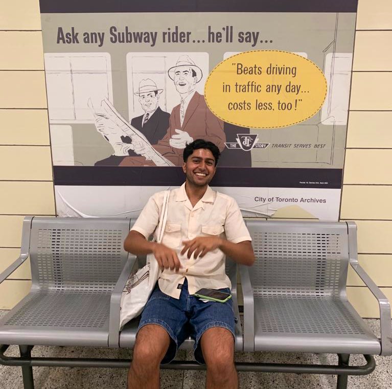 Hasan Patel 🌹 tweet media