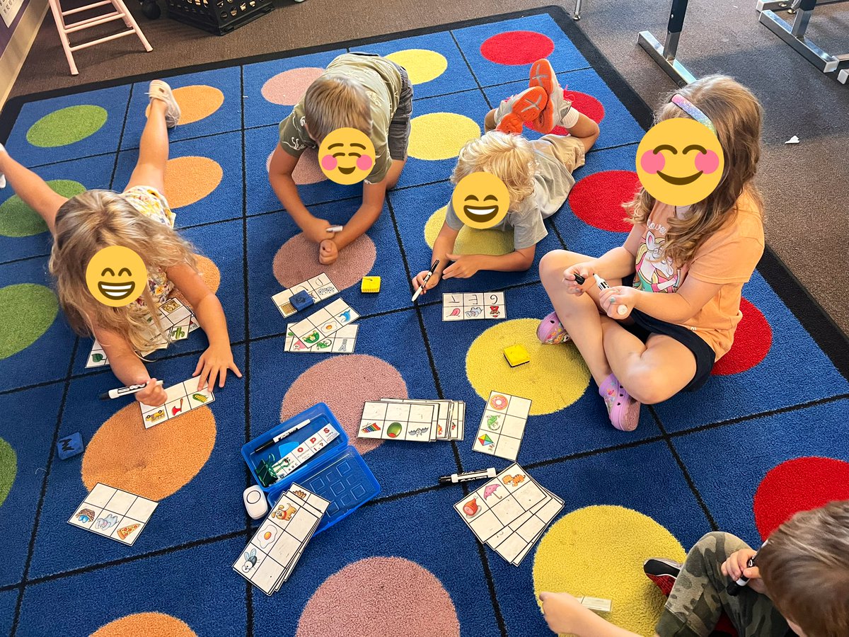 NehaAhmad__'s tweet photo. The first two weeks of school we have been making connections, reviewing classroom routines, and learning! We are so excited to be back! ❤️✏️ https://t.co/GuDoeSCcEu
