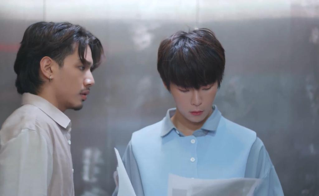 alehfeels's tweet photo. Esse ex tem cara de quem não vale nada
#WorkFromHeart
#WorkFromHeartEP1 https://t.co/4rFJ0vr67v