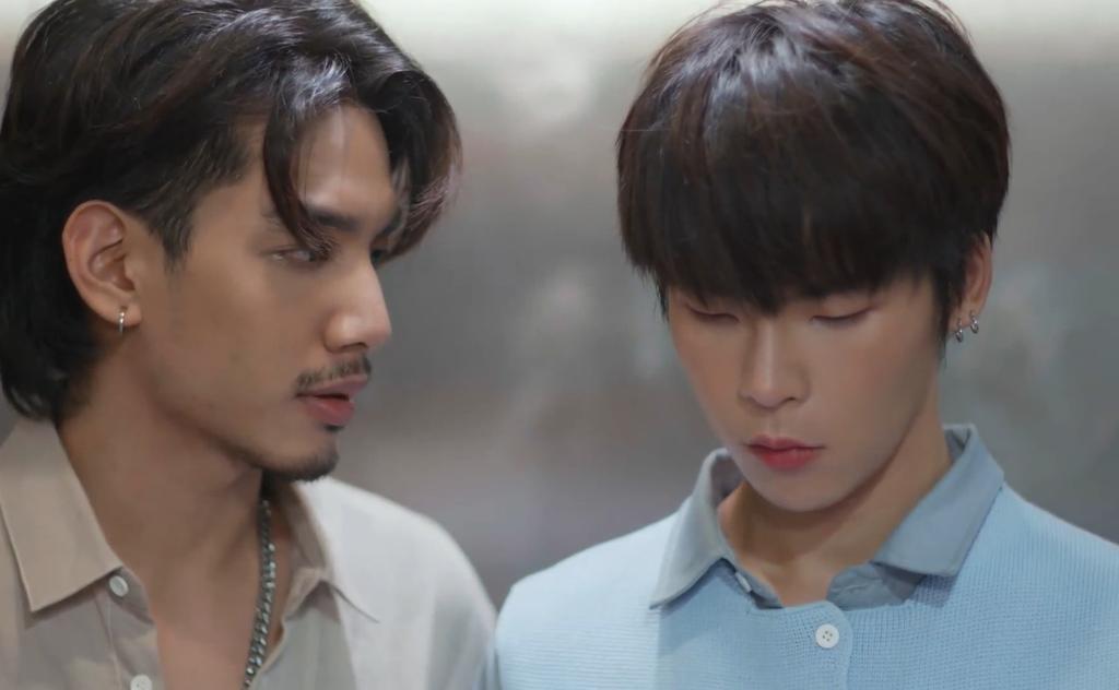 alehfeels's tweet photo. Esse ex tem cara de quem não vale nada
#WorkFromHeart
#WorkFromHeartEP1 https://t.co/4rFJ0vr67v