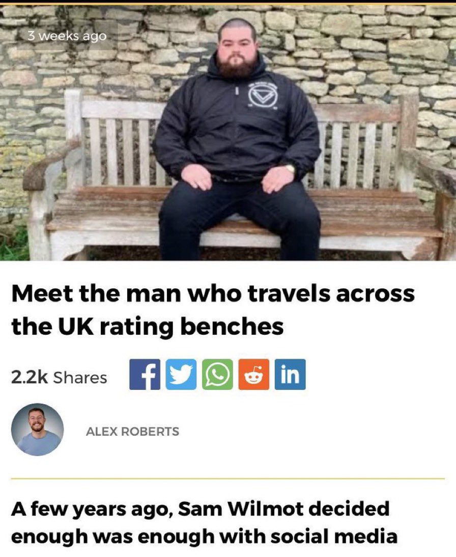 𝐄𝐑 tweet media